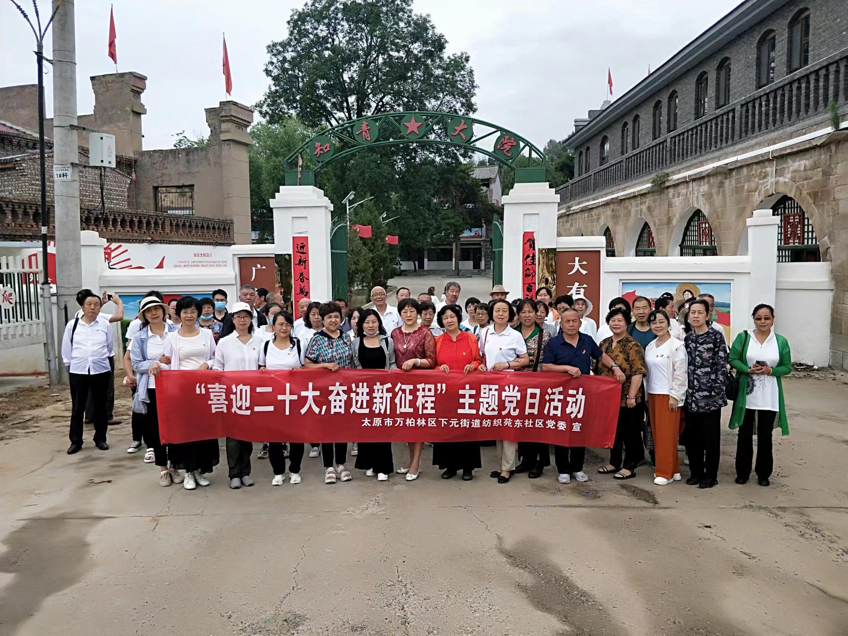 图片13.jpg