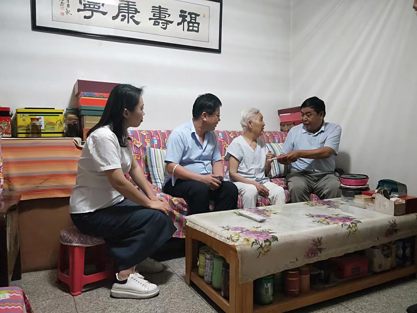 图片15.jpg