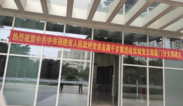 “山寨企业”作祟 “李鬼项目”横行：群众利益如何保障？(图10)