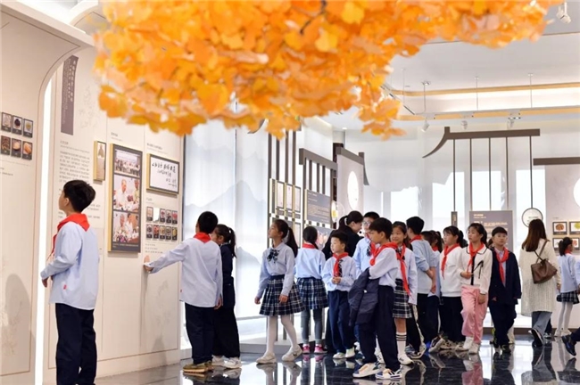 致敬世界传统医药日，扬子江药业“上新”非遗工艺“中药之冠”(图3)