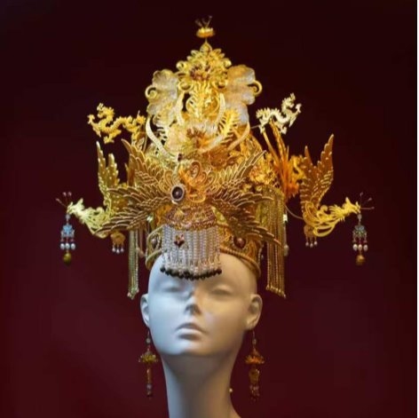 致敬世界传统医药日，扬子江药业“上新”非遗工艺“中药之冠”(图1)