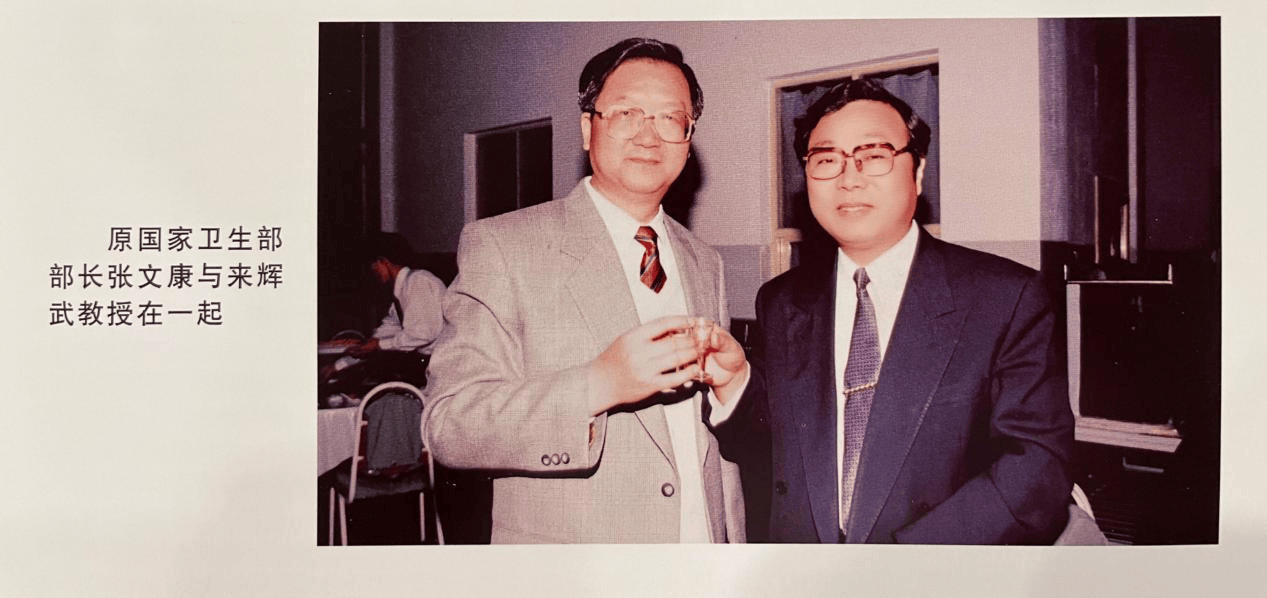 山里人从505认识了山外的世界(图2) 山里人从505认识了山外的世界(图2)