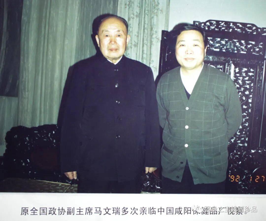 太牛了!意想不到的奇迹(图2) 太牛了!意想不到的奇迹(图2)