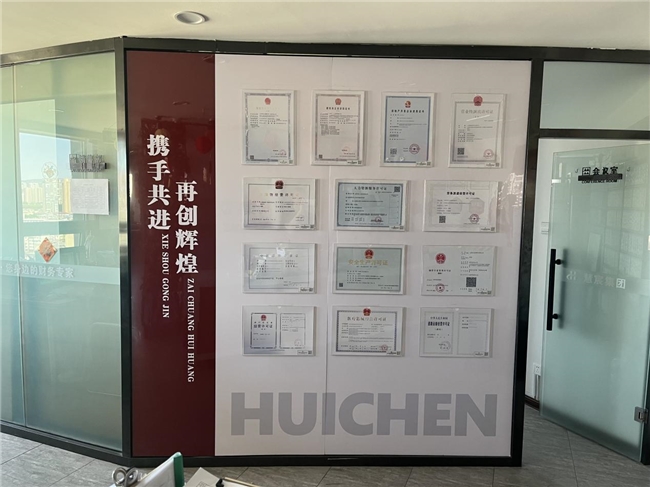 太原小微企业财税合规指南 ——如何选择靠谱的代理记账服务？(图2)