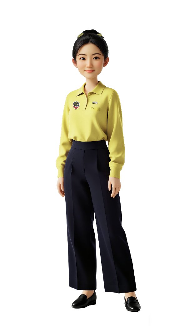 万科物业全面升级管家服务 600万户家庭迎来AI双管家