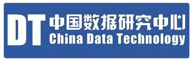 《2026中国游戏知识产权生态白皮书》发布，400万黑白八翼抄袭事件入选