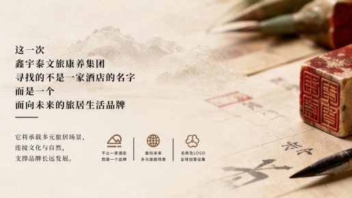 一个名字，可能定义未来的旅居生活(图4)