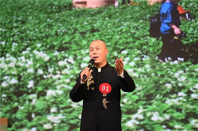 一方小舞台，何以“圈粉”70万？(图4)